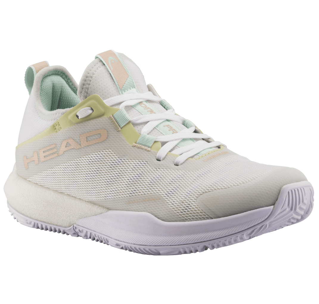 Padel-Schuhe für Damen und Herren in Wien entdecken