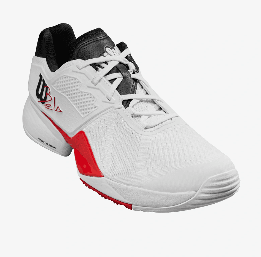 Padel-Schuhe für Damen und Herren in Wien entdecken
