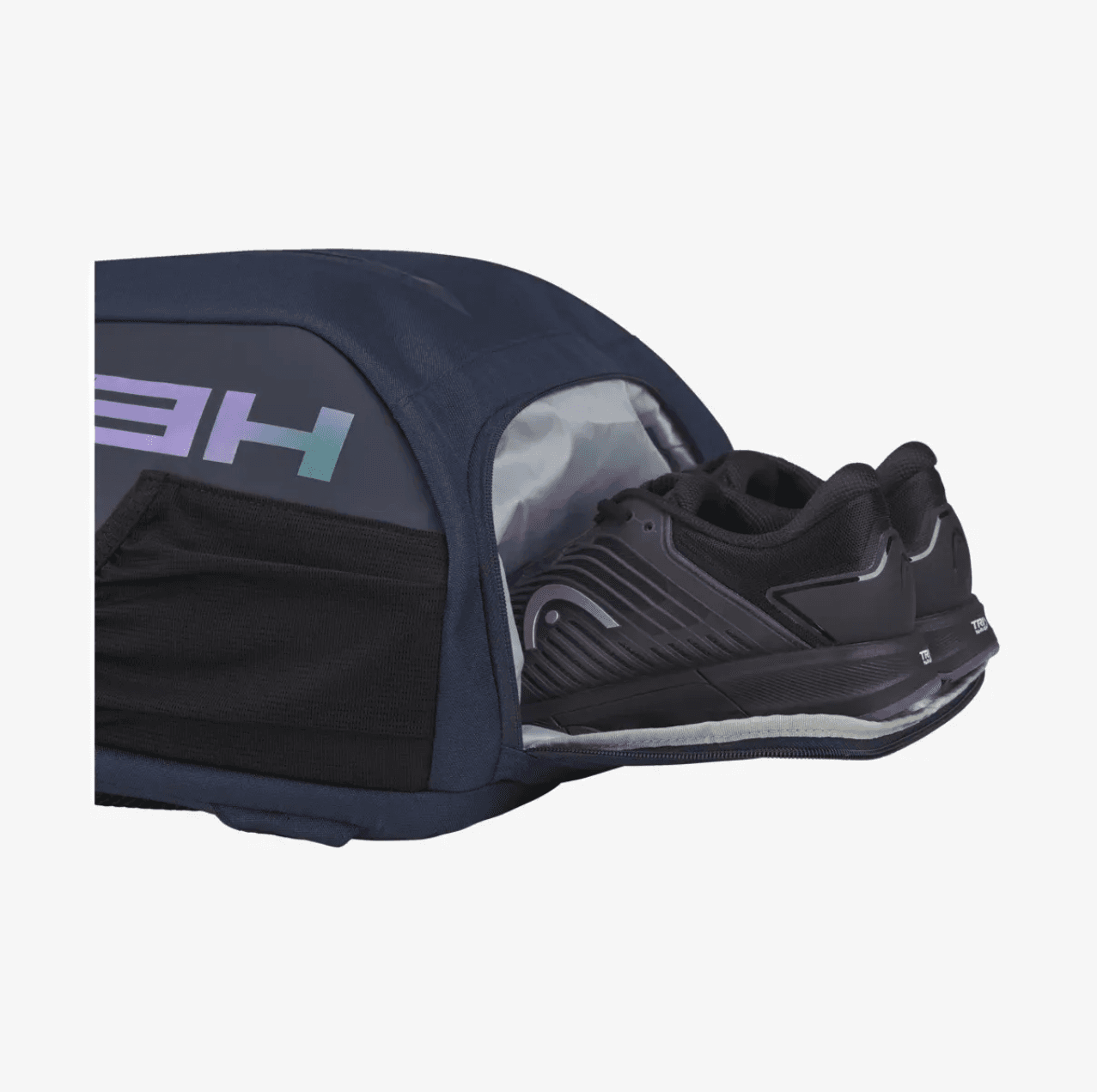 Tennis- und Padel-Taschen in Wien – funktional und stylisch