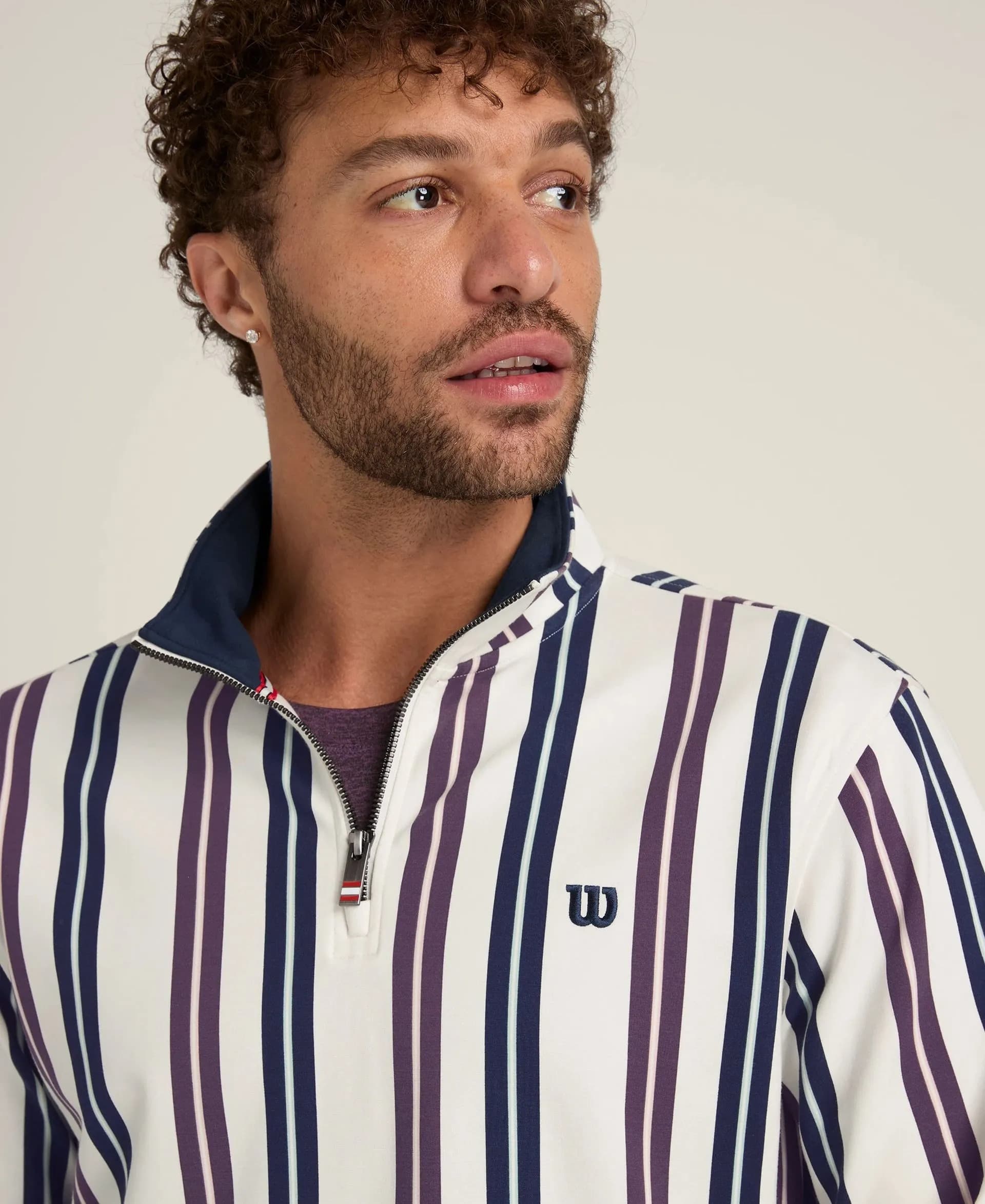 Sportswear in Wien kaufen – Fitness-Outfits für Alltag und Training