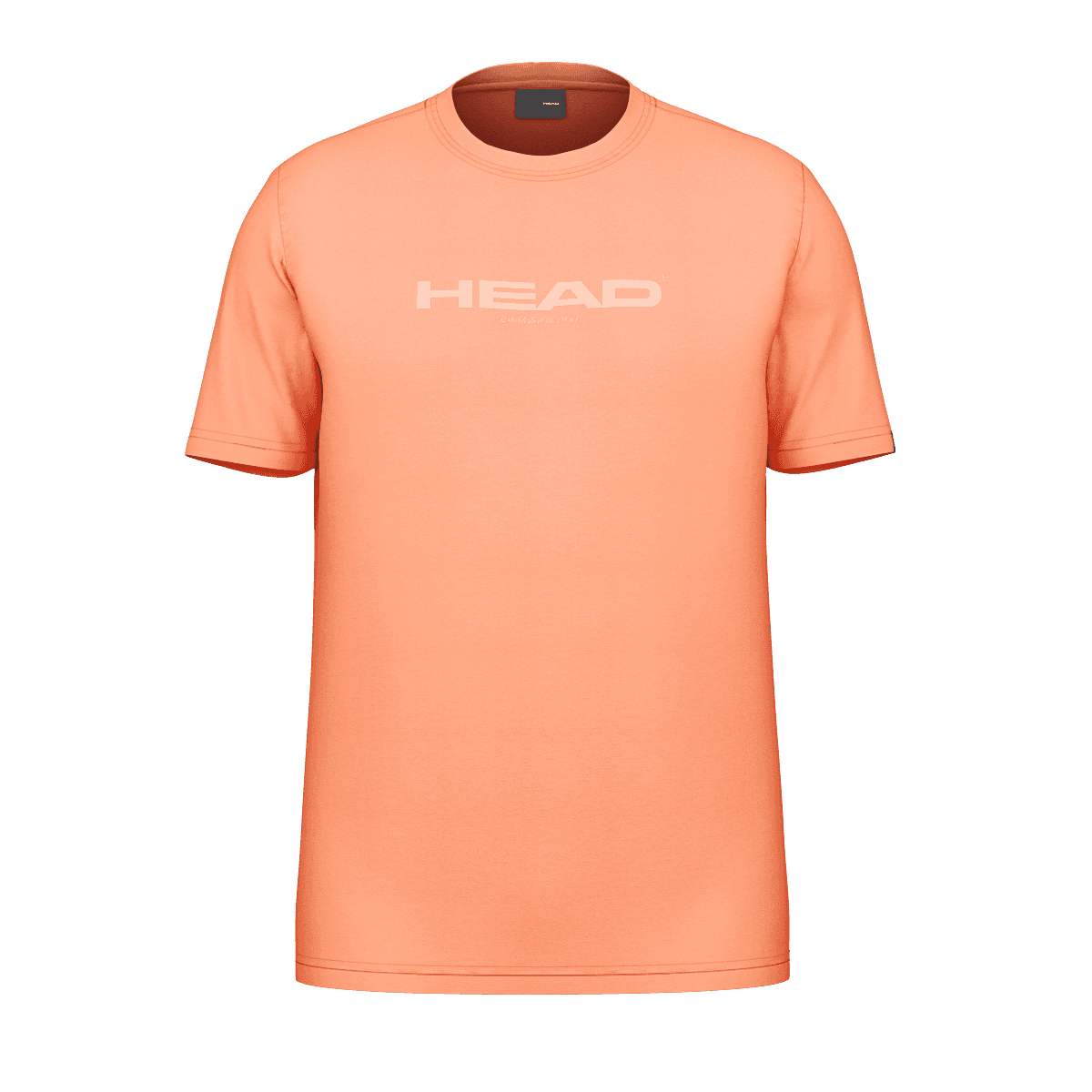 Kinder-Sportbekleidung für Tennis und Padel in Wien kaufen