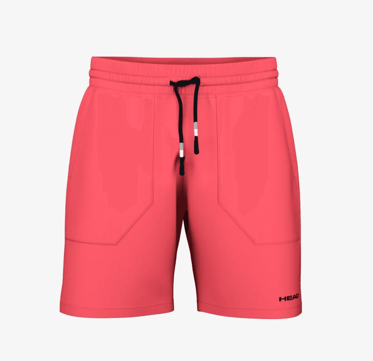 Kinder-Sportbekleidung für Tennis und Padel in Wien kaufen