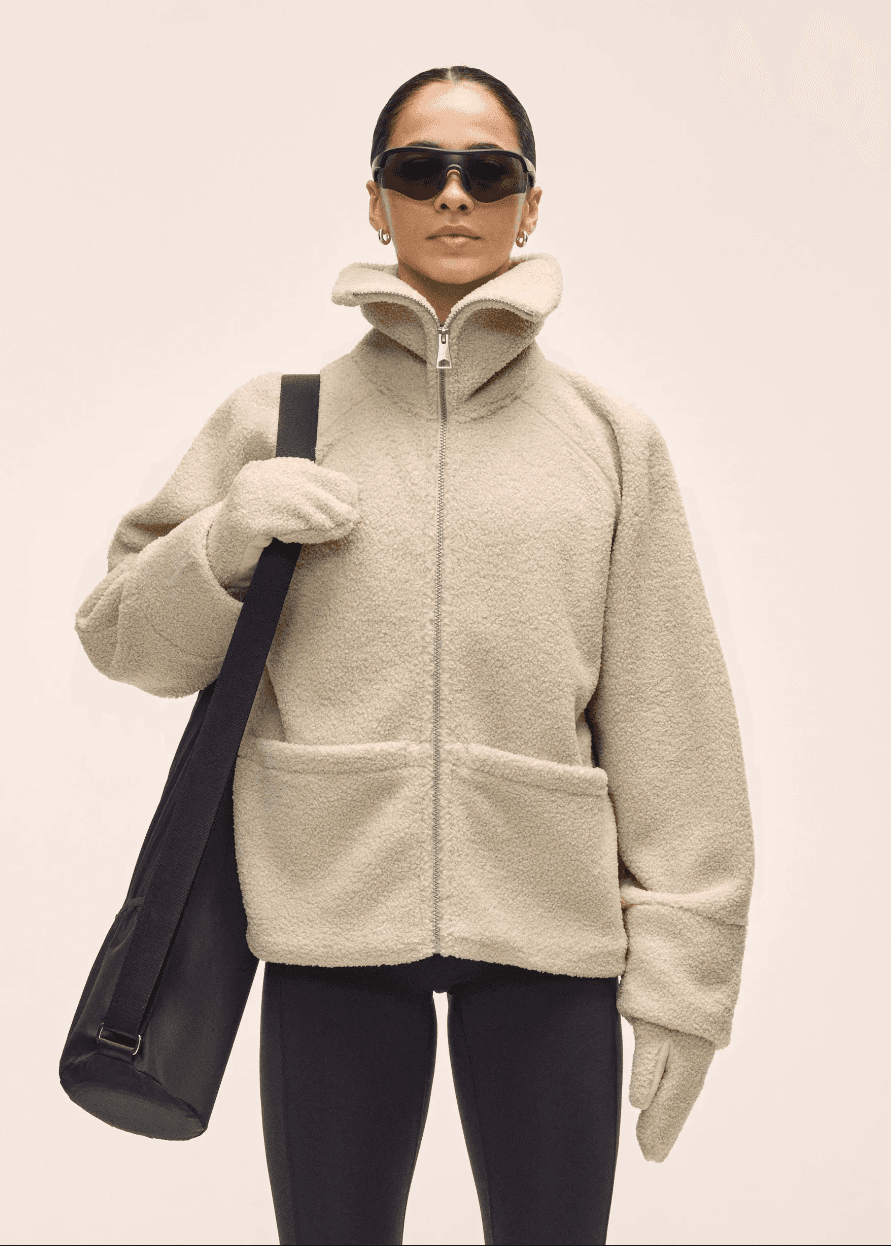 Lifestyle-Sportswear und Courtstyle in Wien – urban, funktional, trendbewusst