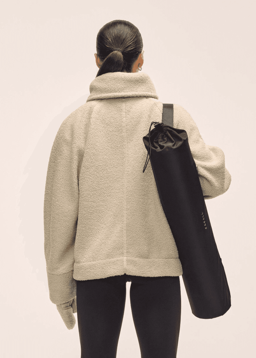 Lifestyle-Sportswear und Courtstyle in Wien – urban, funktional, trendbewusst