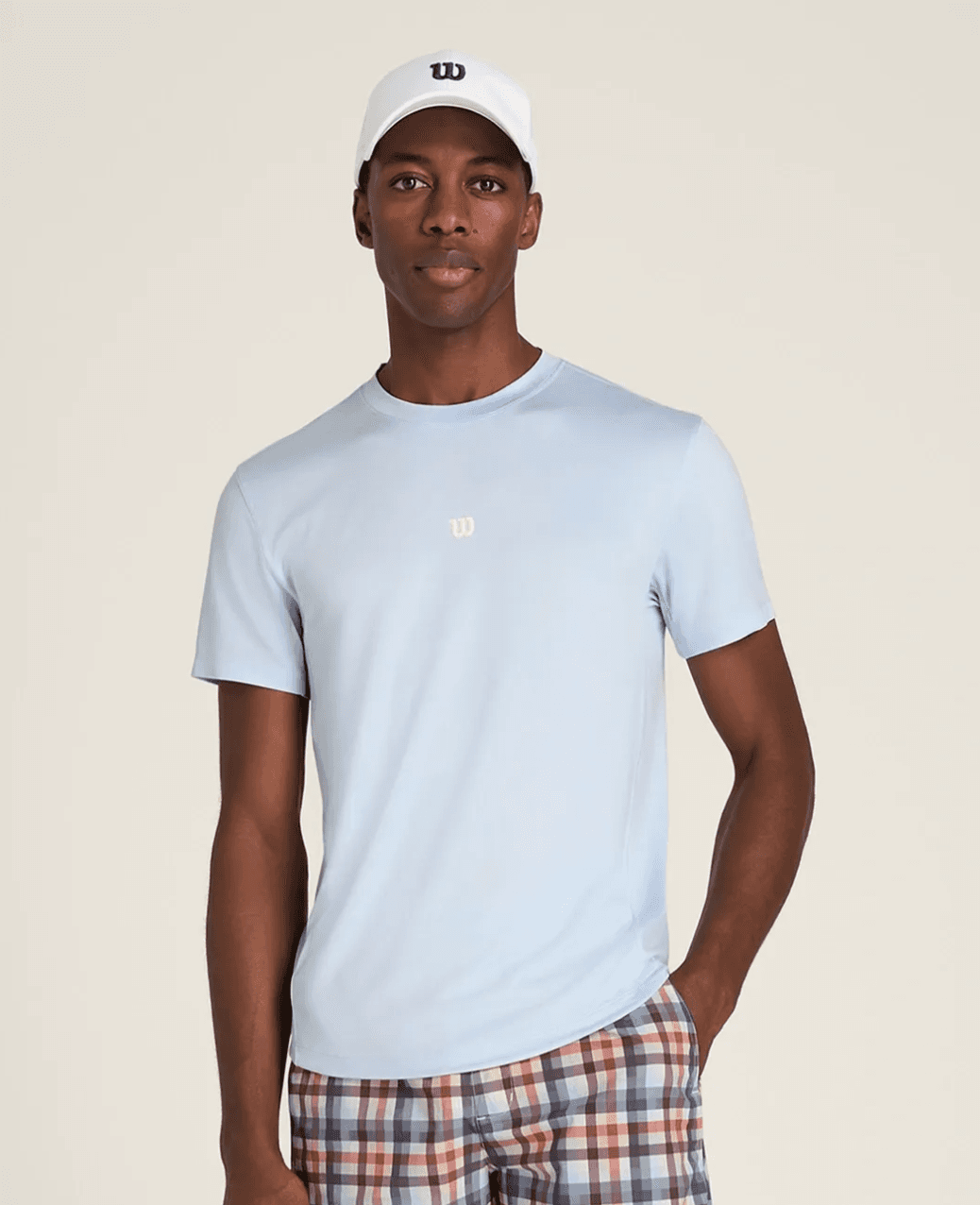 Tennis & Padel Sportswear Shop in Vienna – Performance & Courtstyle Apparel