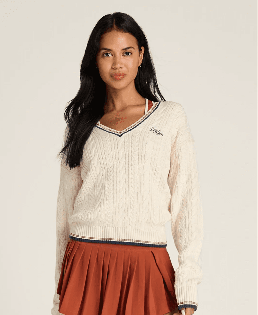 Tennis & Padel Sportswear Shop in Vienna – Performance & Courtstyle Apparel