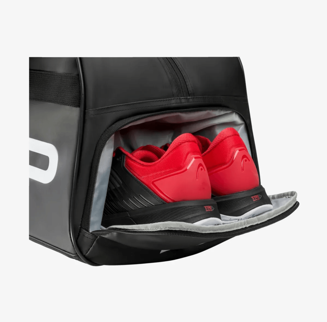 Padel Equipment Store Vienna – Balls, Bags and Accessories