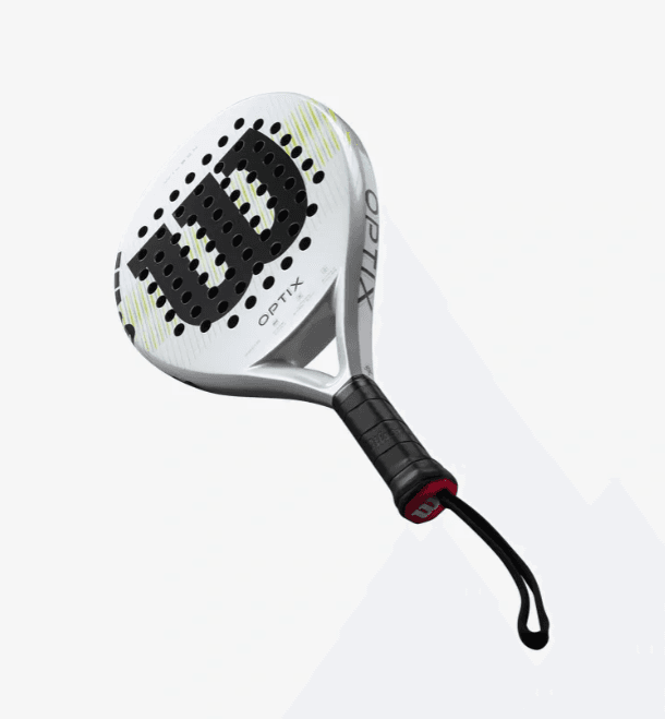 Padel-Schläger in Wien kaufen – Top Marken bei PP Sports