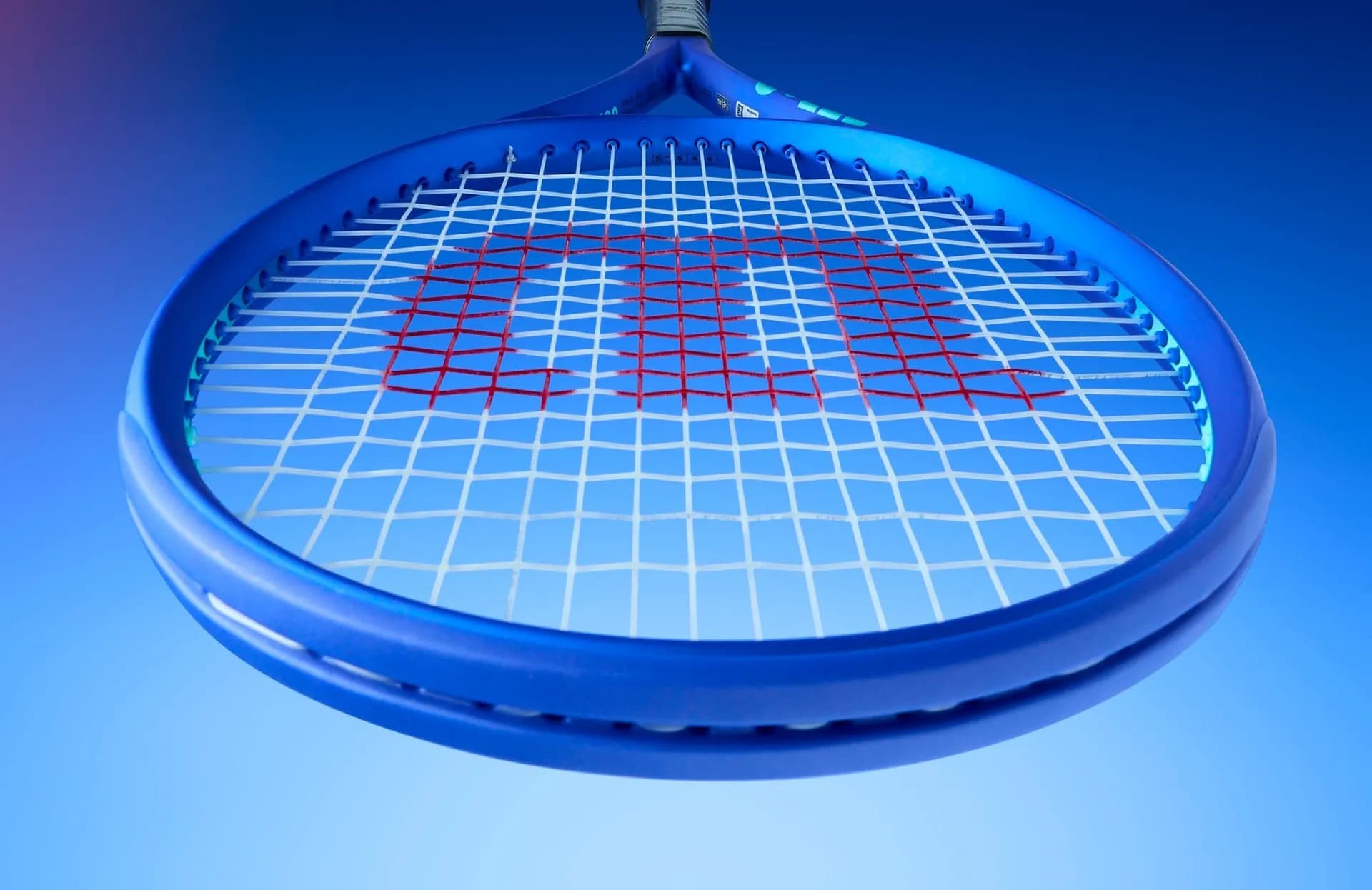 Tennis-Schläger Fachberatung in Wien – PP Sports Racket-Experten