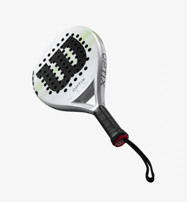 Padel-Schläger-Test in Wien – Finde deinen perfekten Match-Partner