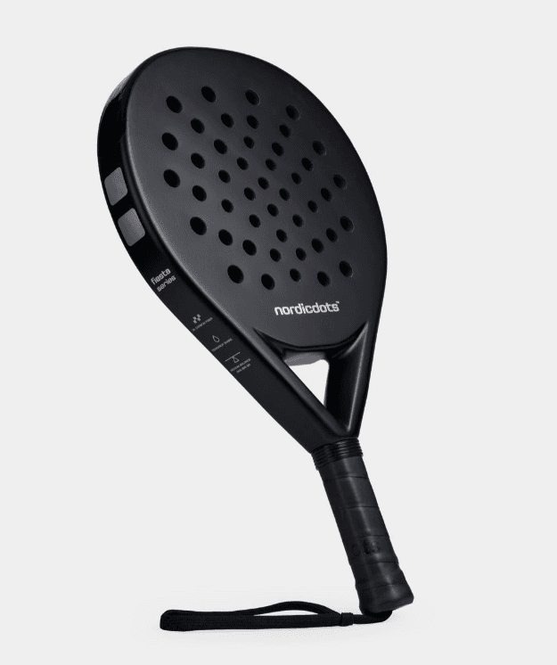 Padel-Schläger-Test in Wien – Finde deinen perfekten Match-Partner