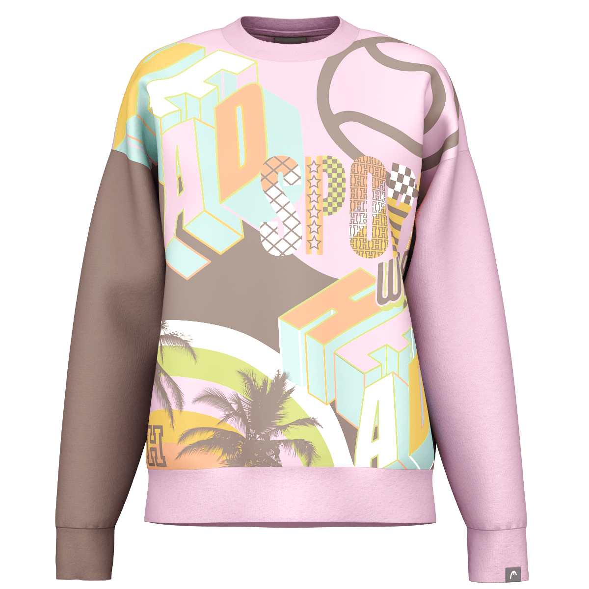 Kinder-Sportbekleidung für Tennis und Padel in Wien kaufen