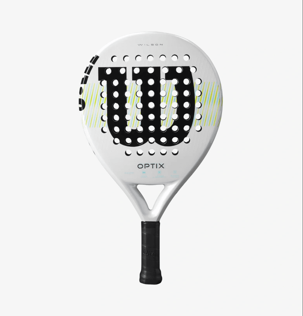 Padel-Rackets für Anfänger und Profis in Wien – Beratung vor Ort