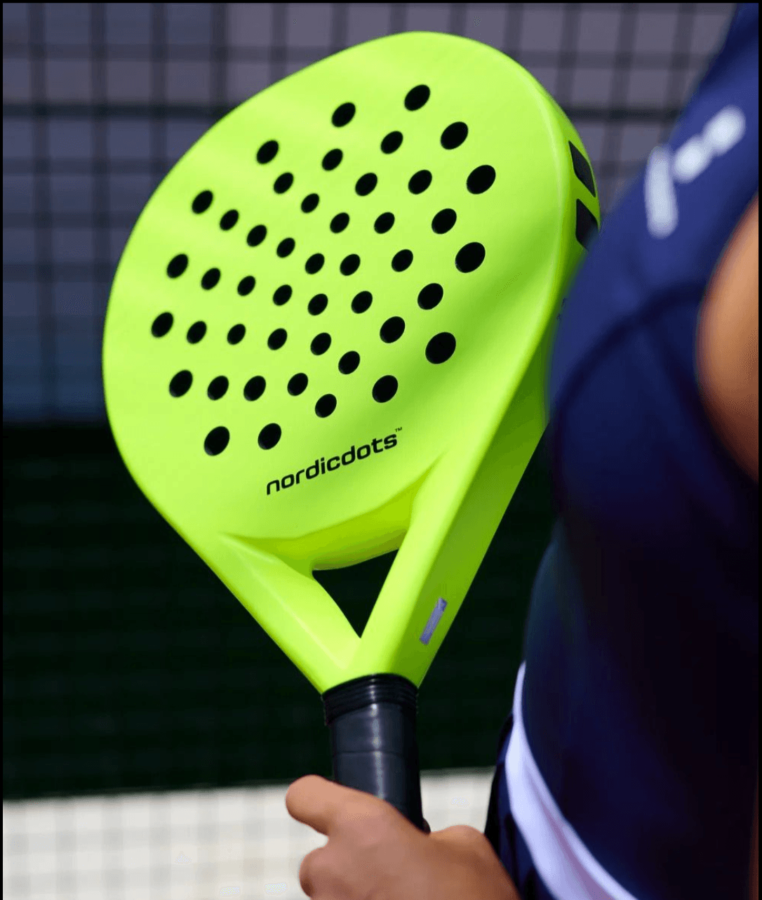 Padel-Ausrüstung in Wien – jetzt testen, vergleichen und kaufen