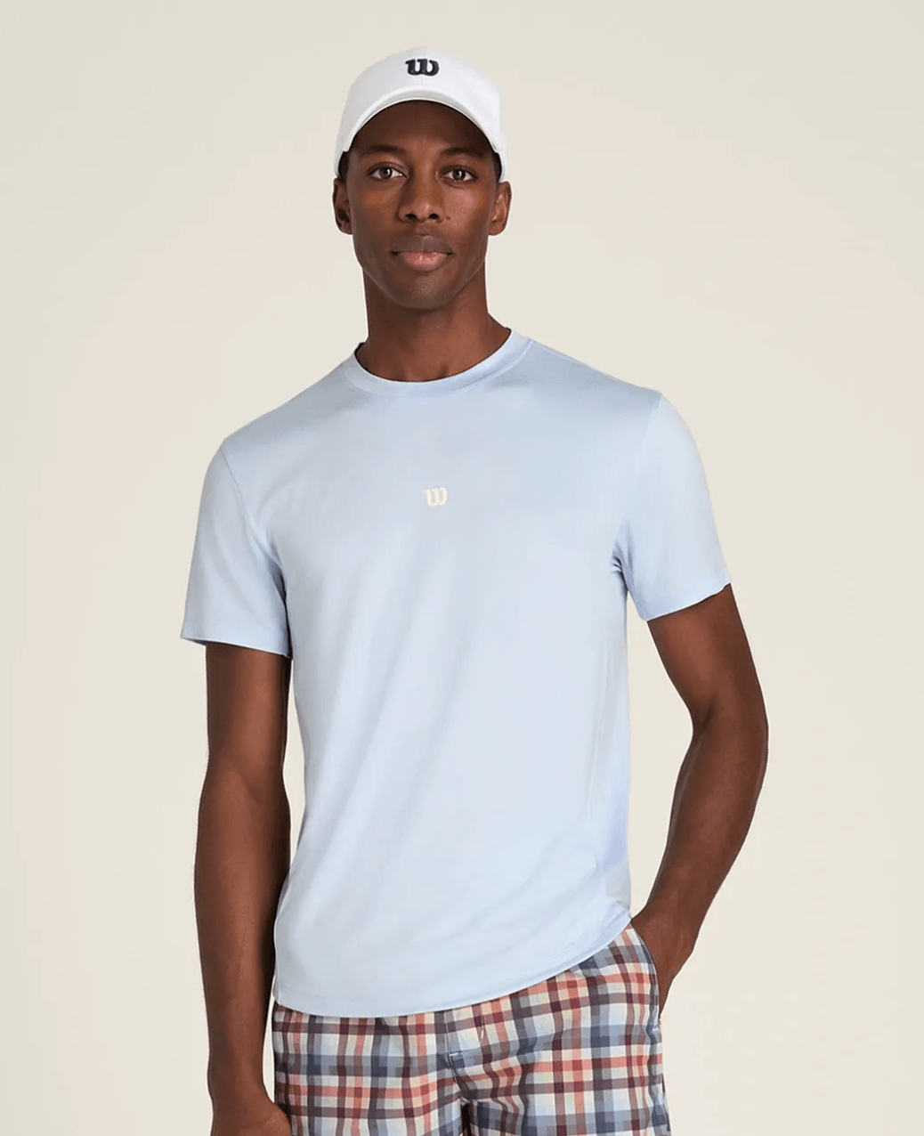 Tennis & Padel Sportswear Shop in Vienna – Performance & Courtstyle Apparel