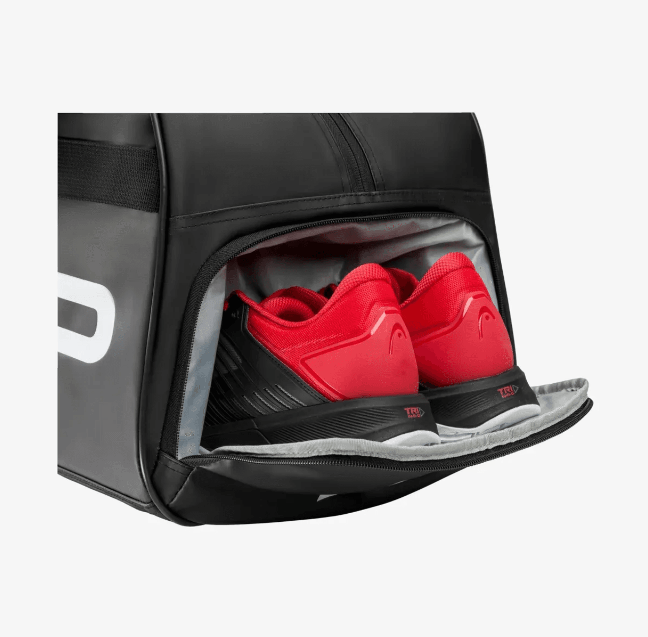 Padel Equipment Store Vienna – Balls, Bags and Accessories