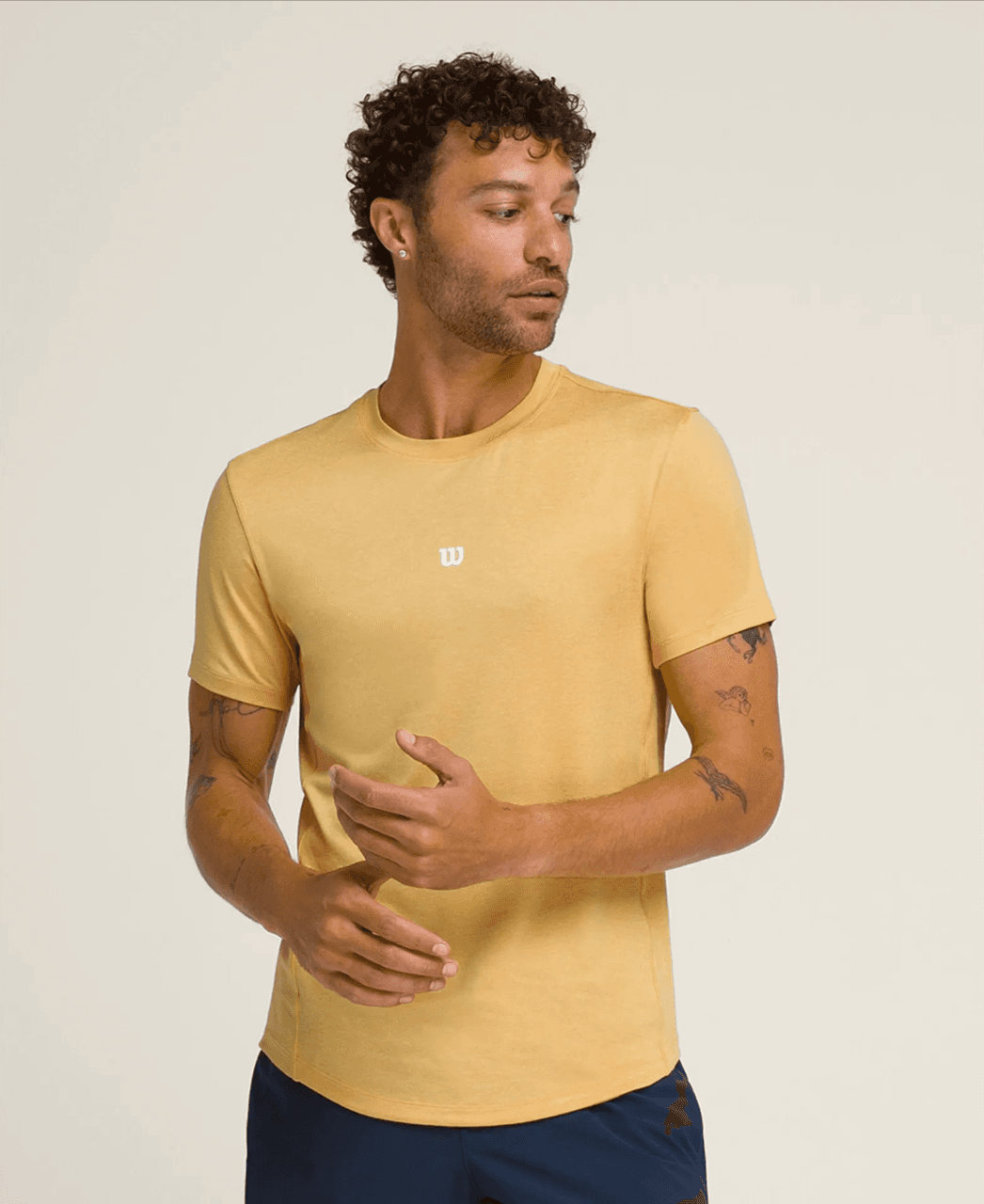 Padel Sportswear Vienna – Breathable, Stylish and Courtstyle Ready