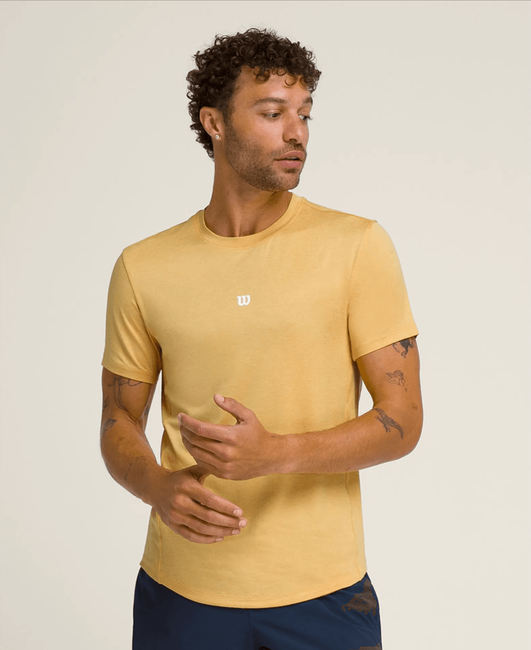 Padel Sportswear Vienna – Breathable, Stylish and Courtstyle Ready